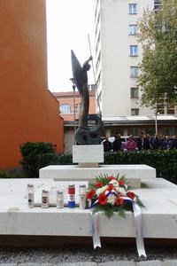 Slika vijesti/2017/Svi sveti (16).JPG